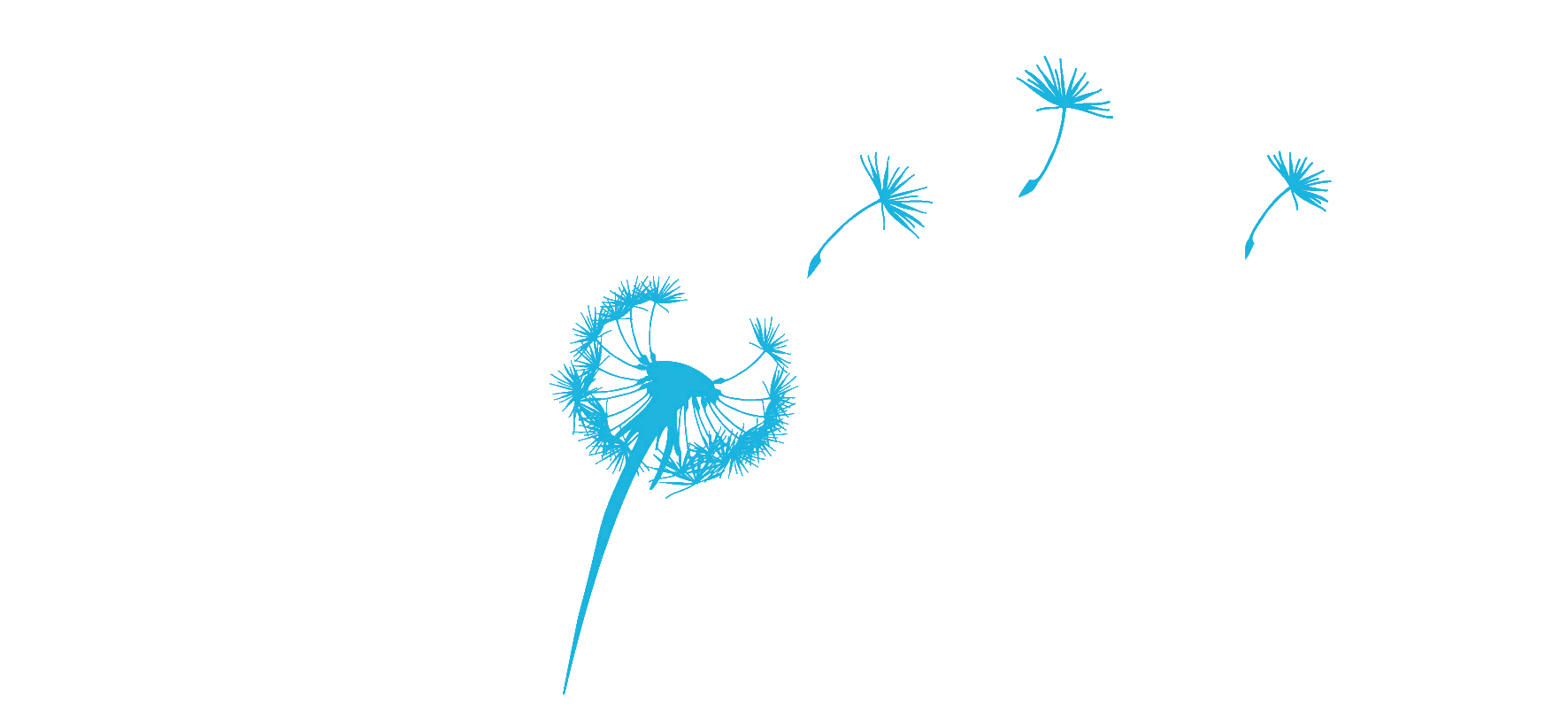 MissionWorship.com