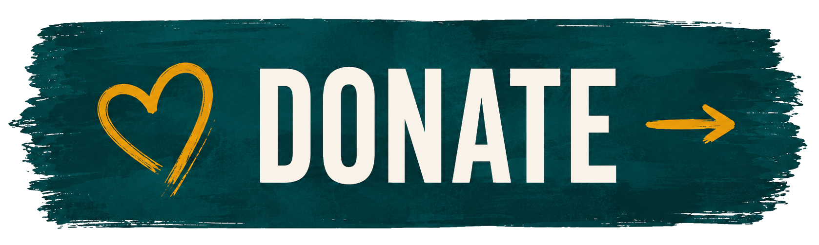 Donate