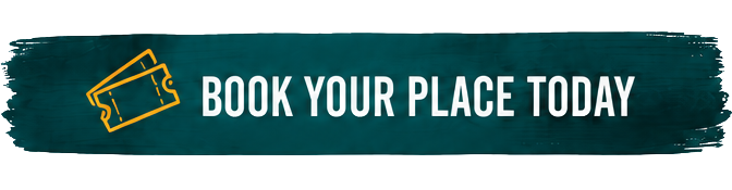 Book-your-Place